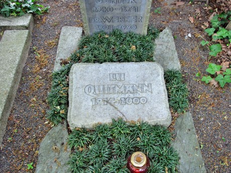 melaten