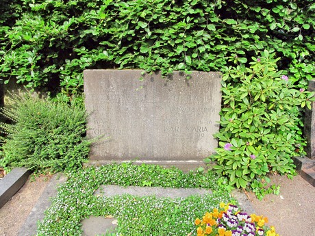 melaten