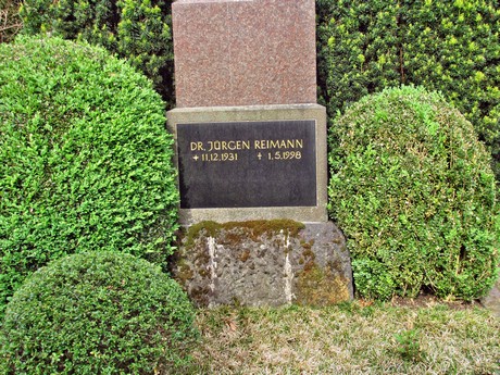 melaten
