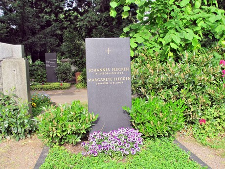 melaten