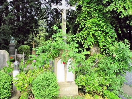 melaten