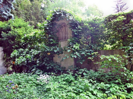 melaten