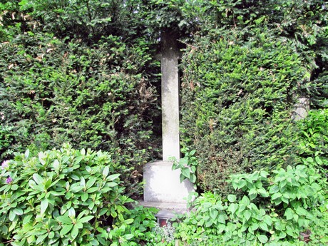 melaten