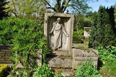 melaten