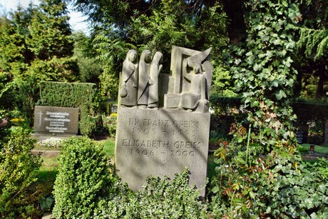 melaten