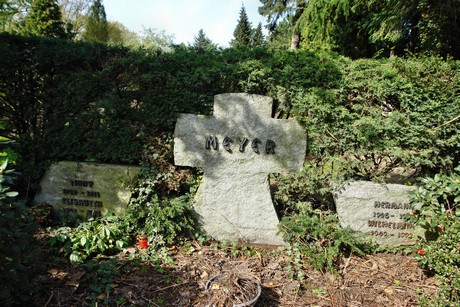 melaten