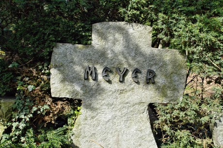 melaten