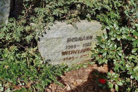 melaten