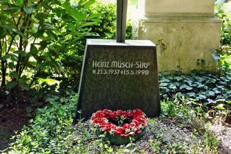 melaten