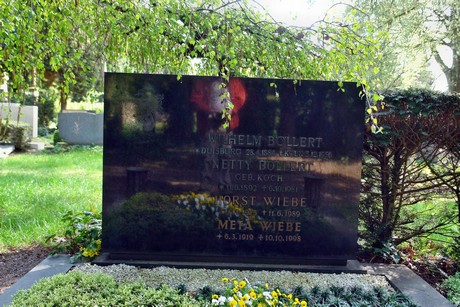 melaten