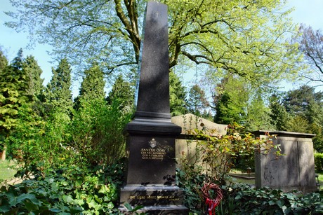 melaten