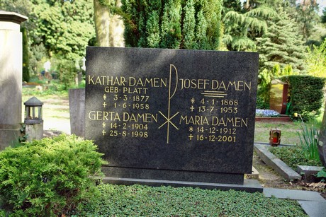 melaten