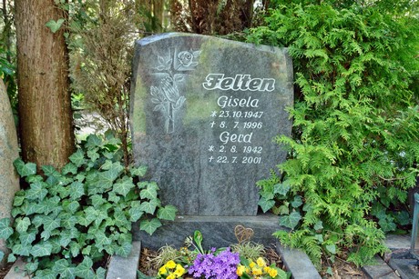 melaten