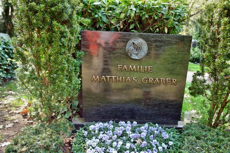 melaten