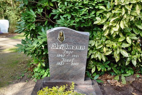 melaten