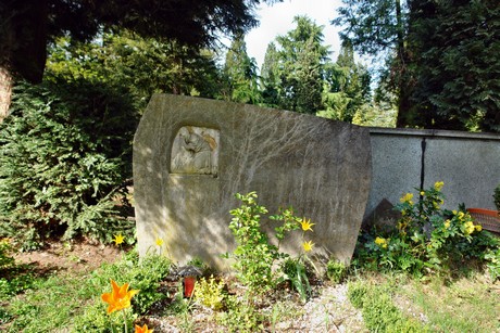melaten
