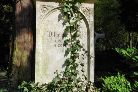 melaten