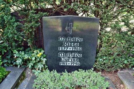 melaten