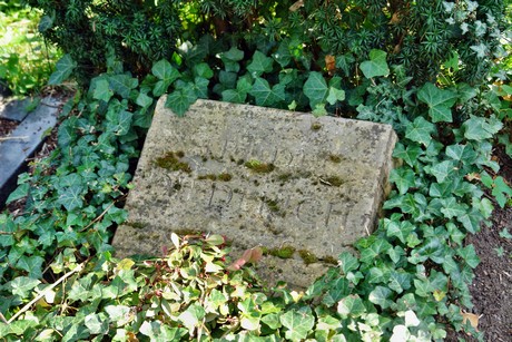 melaten
