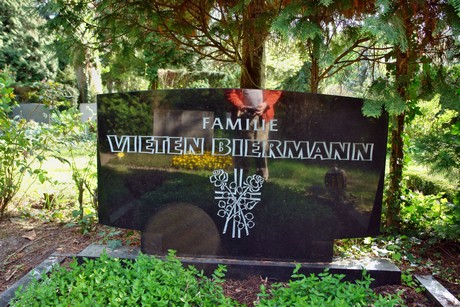 melaten