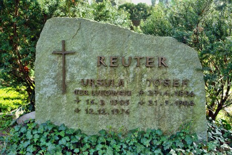 melaten