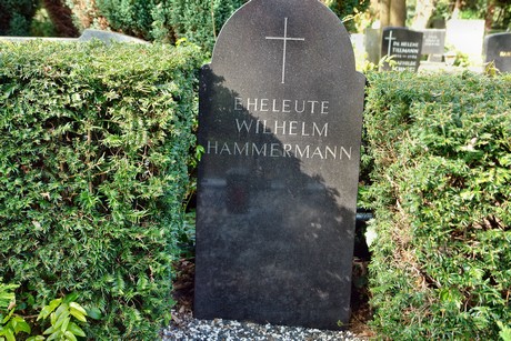 melaten