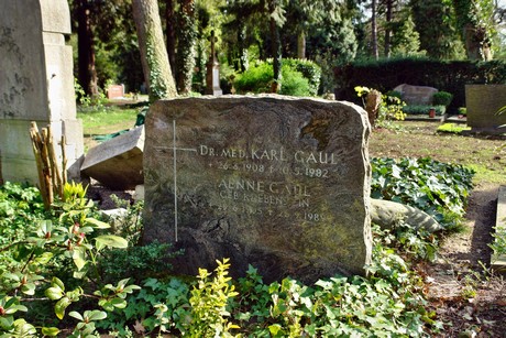 melaten