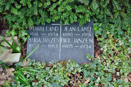 melaten