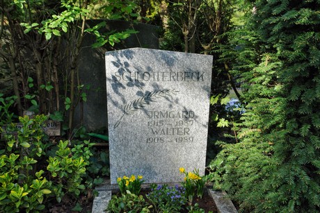 melaten