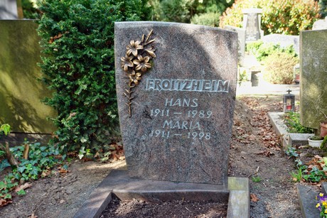 melaten