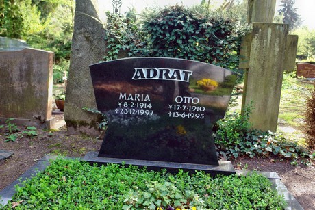 melaten
