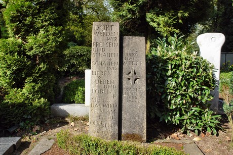 melaten
