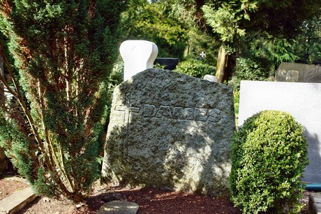 melaten