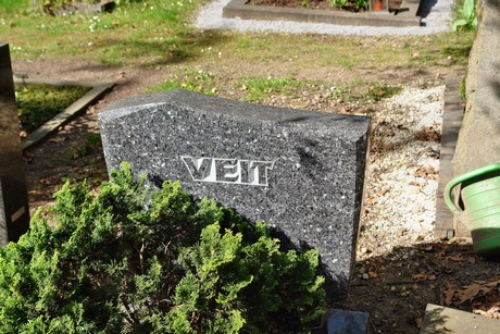 melaten