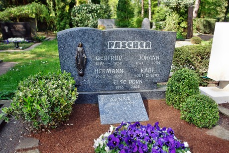 melaten