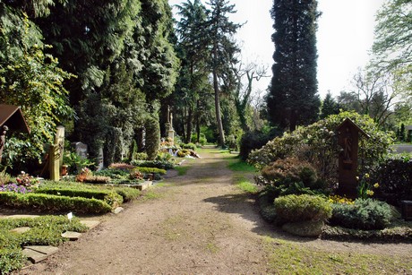 melaten
