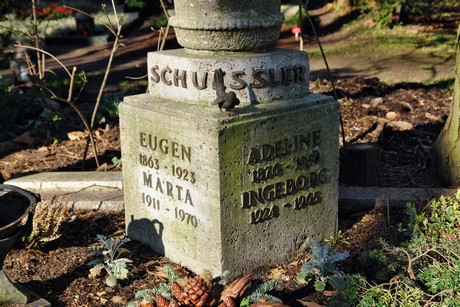 melaten