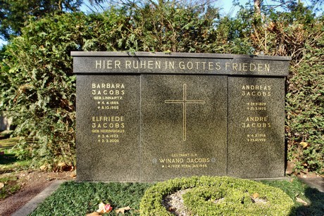 melaten