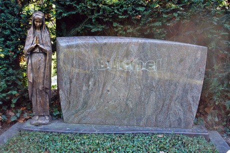 melaten