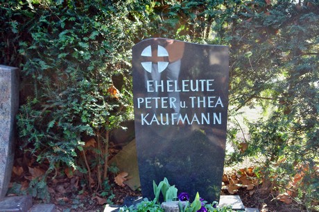 melaten