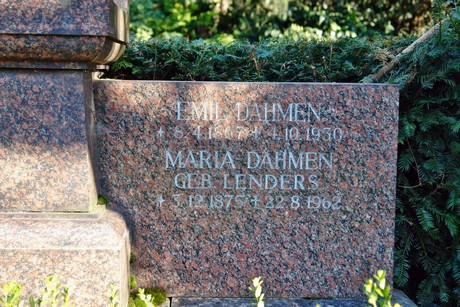 melaten