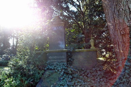 melaten