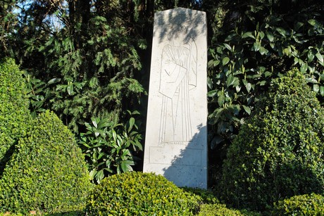 melaten