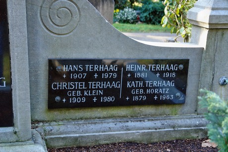 melaten