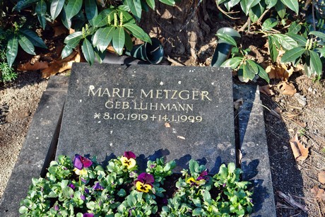 melaten