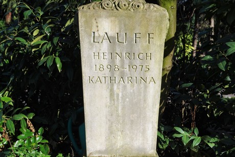 melaten