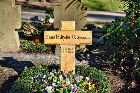 melaten