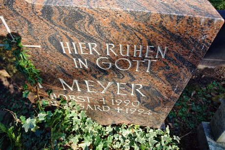 melaten