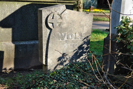 melaten