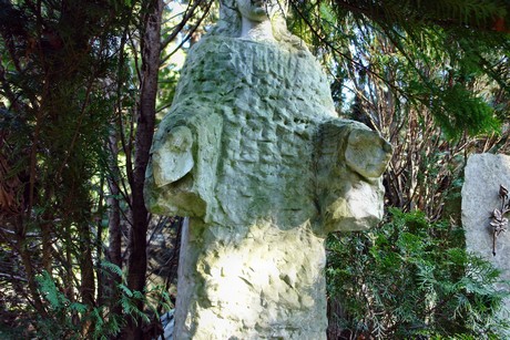 melaten